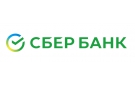 Банк Сбербанк России в Уяре