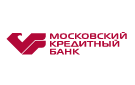 Банк Московский Кредитный Банк в Уяре